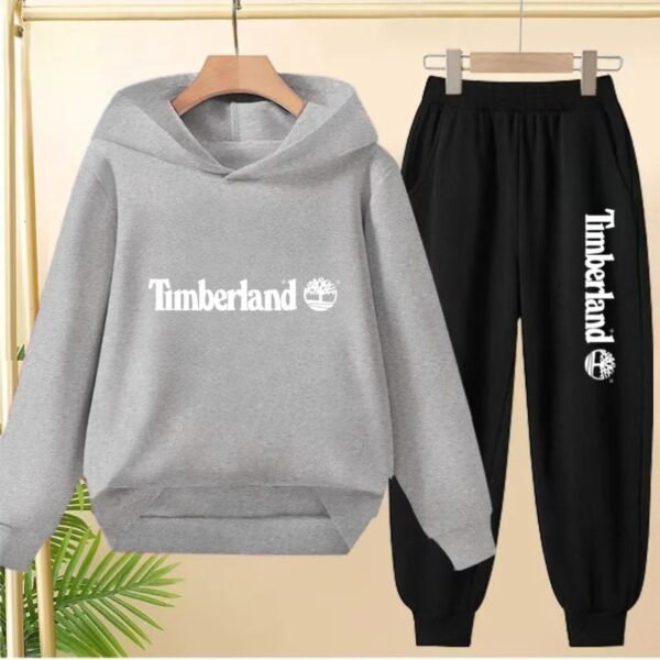 Children Clothing