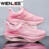 Chaussures basket