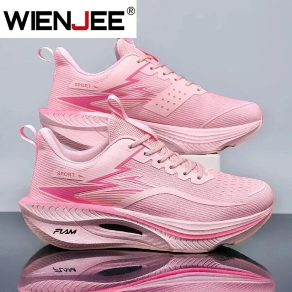 Chaussures basket