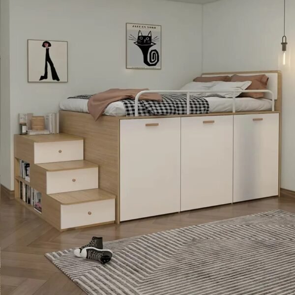 main-image-6 Lit extensible avec rangement