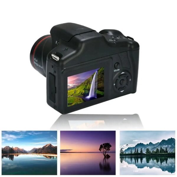 main-image-6 Camera Digital