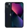 main-image-6 iPhone 13