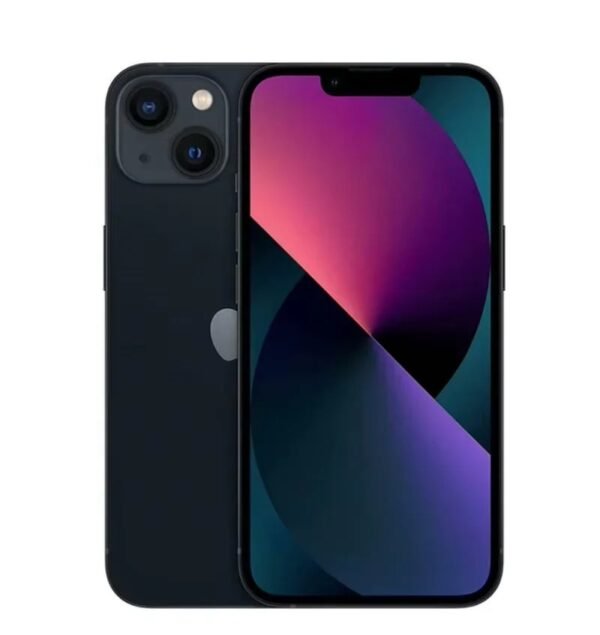 main-image-6 iPhone 13