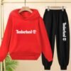Children Clothing