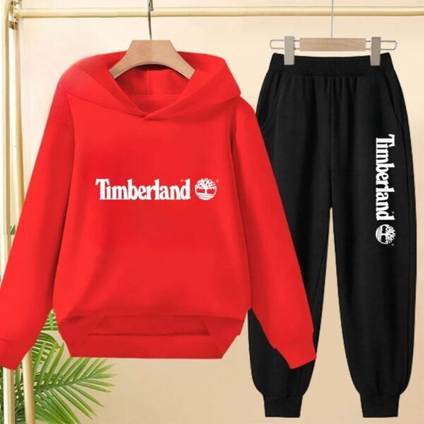 Children Clothing
