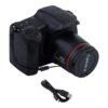 main-image-7 Camera Digital