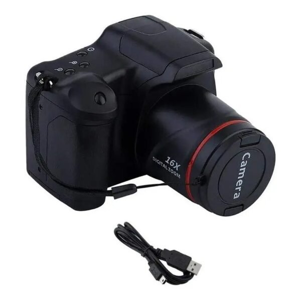 main-image-7 Camera Digital