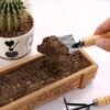 Kit d'outils de jardinage