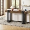 main-image-7 Table Console