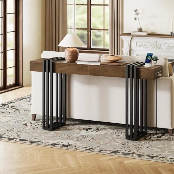main-image-7 Table Console