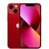 main-image-7 iPhone 13
