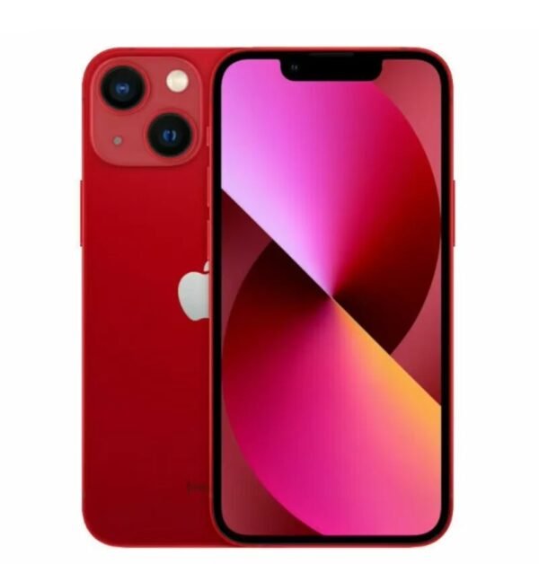 main-image-7 iPhone 13