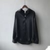 Blouse femme élégante