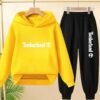 Children Clothing