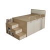 main-image-7 Lit extensible avec rangement