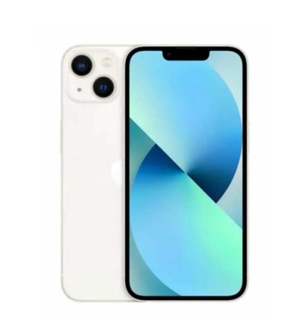 main-image-8 iPhone 13