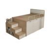 main-image-8 Lit extensible avec rangement