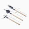 Kit d'outils de jardinage