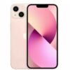 main-image-9 iPhone 13