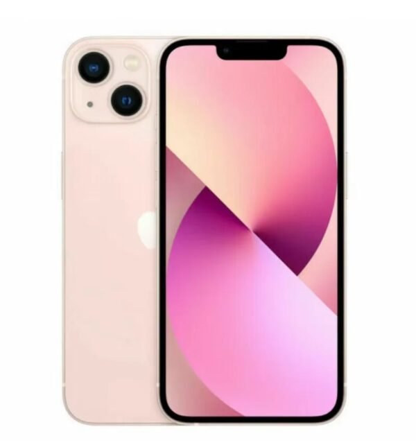 main-image-9 iPhone 13